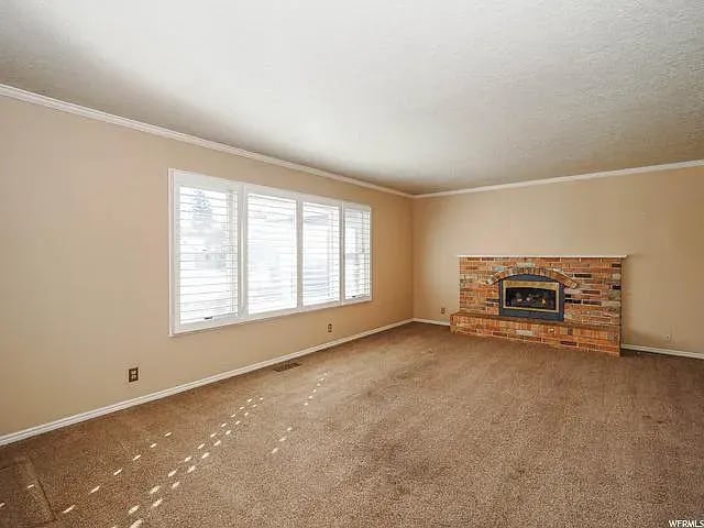 7150 S Chris Ln