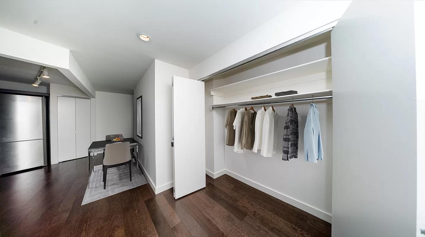 116 John Street, Apt 1806