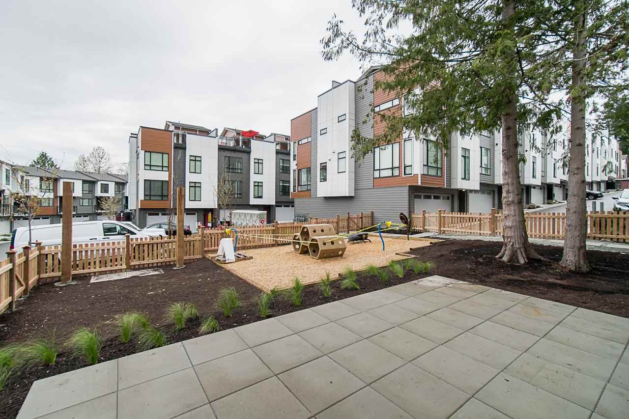 64-16433 19 Ave