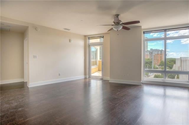 603 Davis St, #611