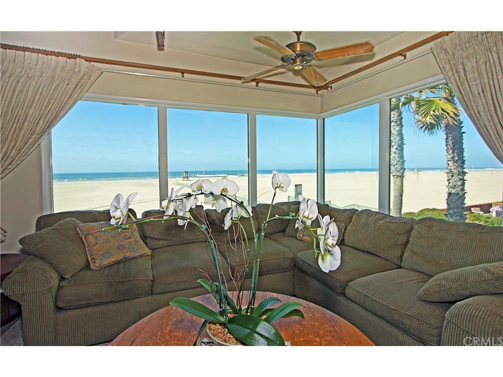 6710 W Oceanfront