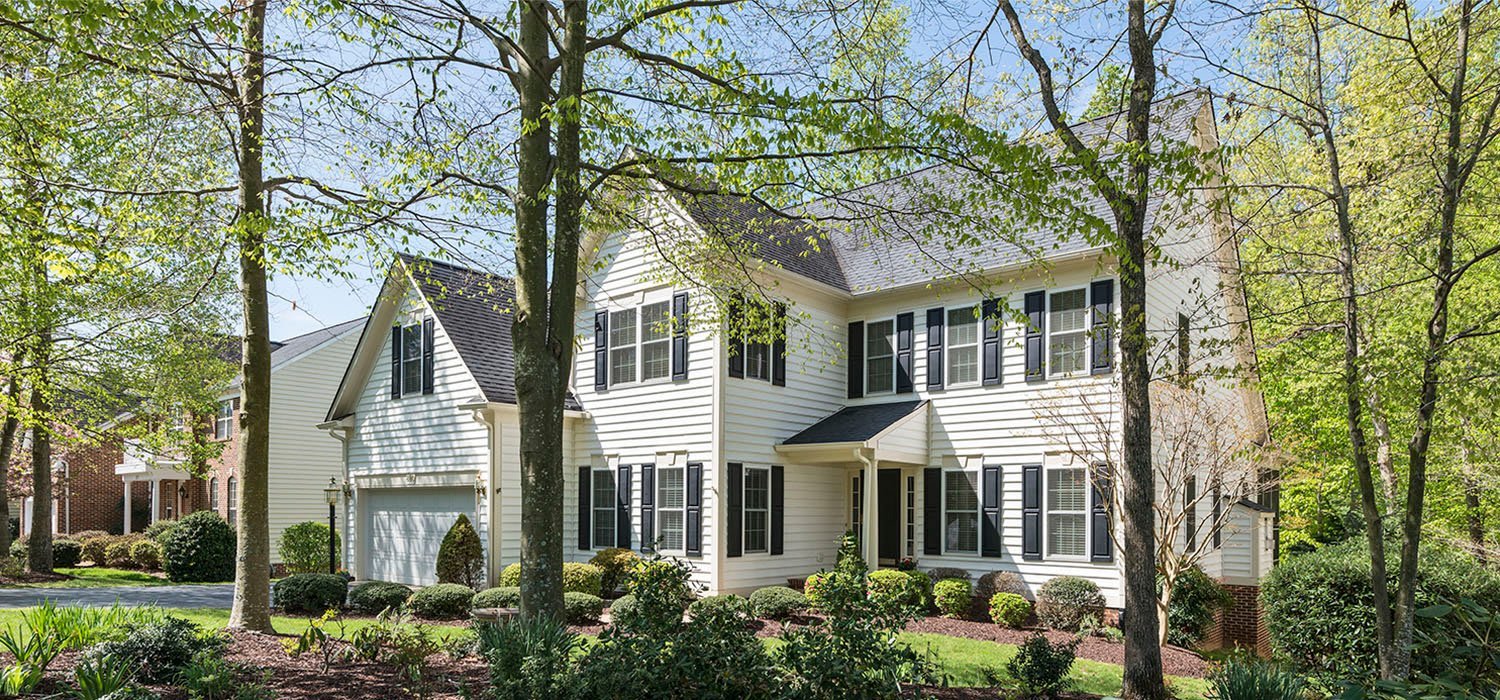 Buyer Broker Agreement - Nest Realty