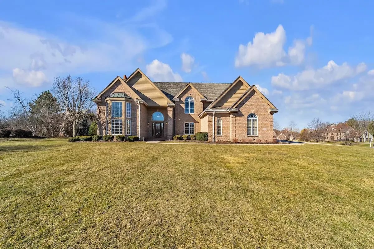 10727 N Gazebo Hill Pky W