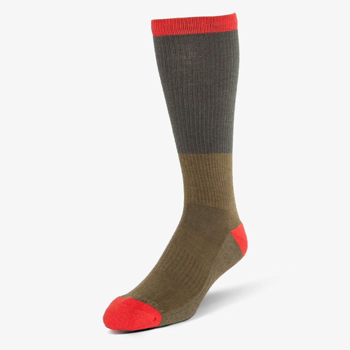 How to Ready Your Home for the Holidays