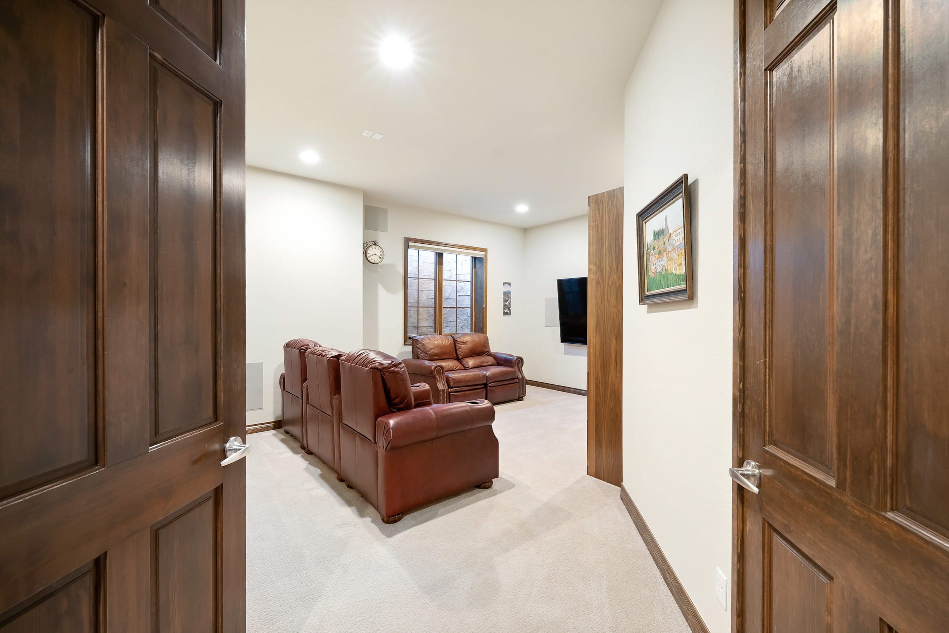 8000 Raphael Lane