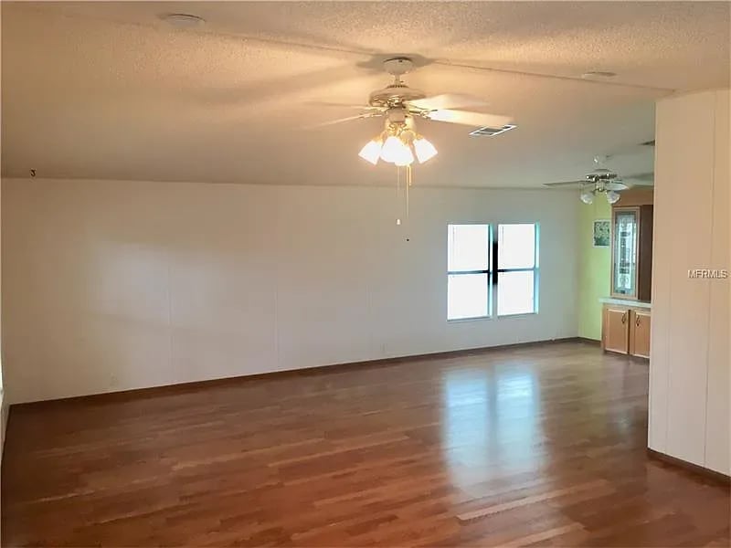 6710 36th Ave E LOT 339