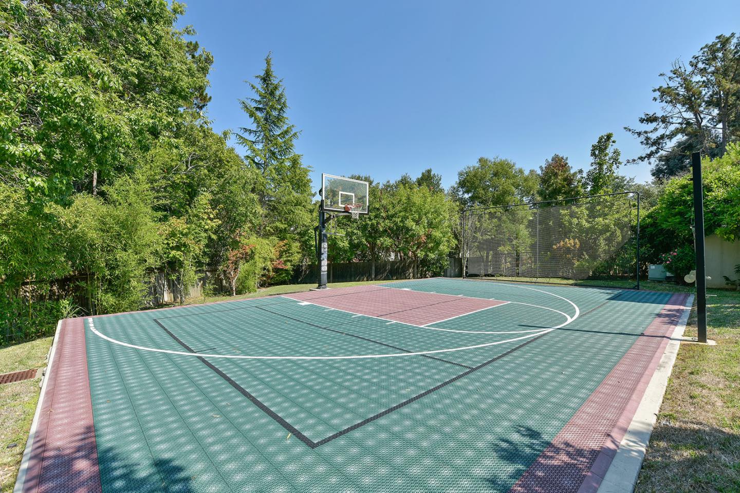 368 Stevick Drive