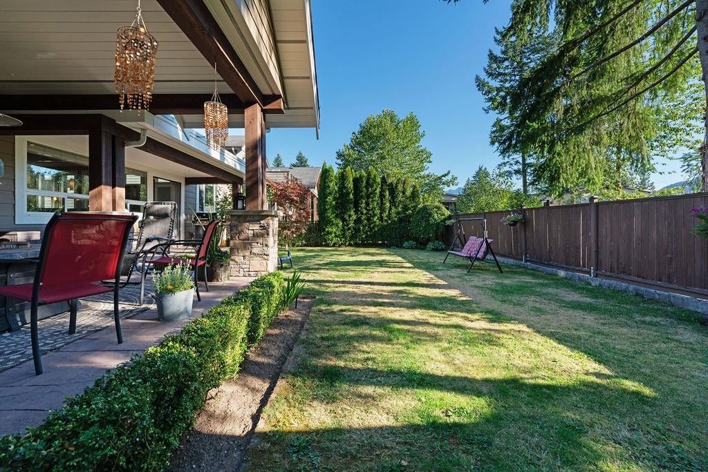 4-1355 Depot Road, Squamish