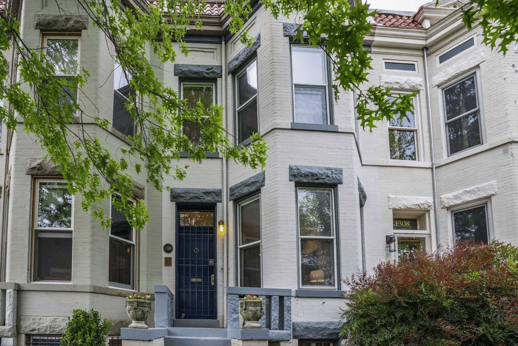 1306 Massachusetts Ave SE