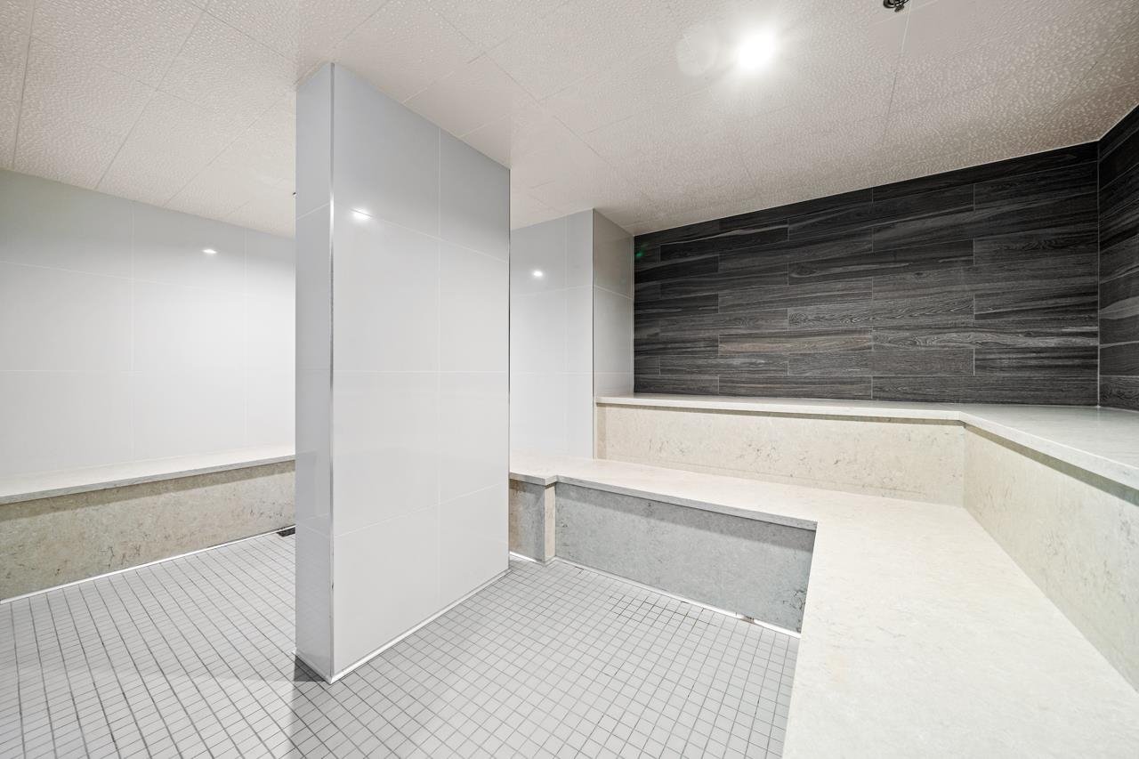 1207-210 Salter Street, New Westminster