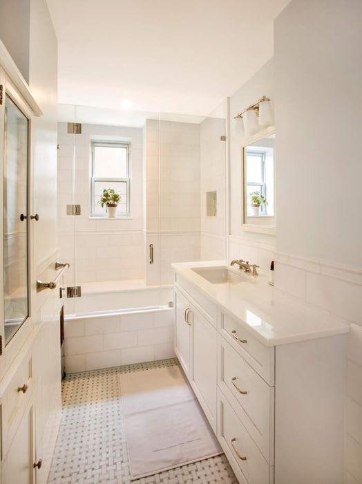 215 West 88th Street, 10C