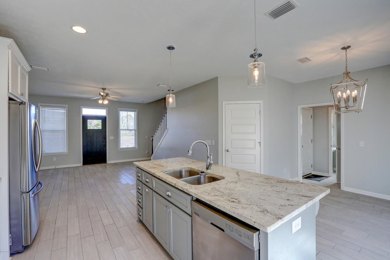 219 Woodlawn Court