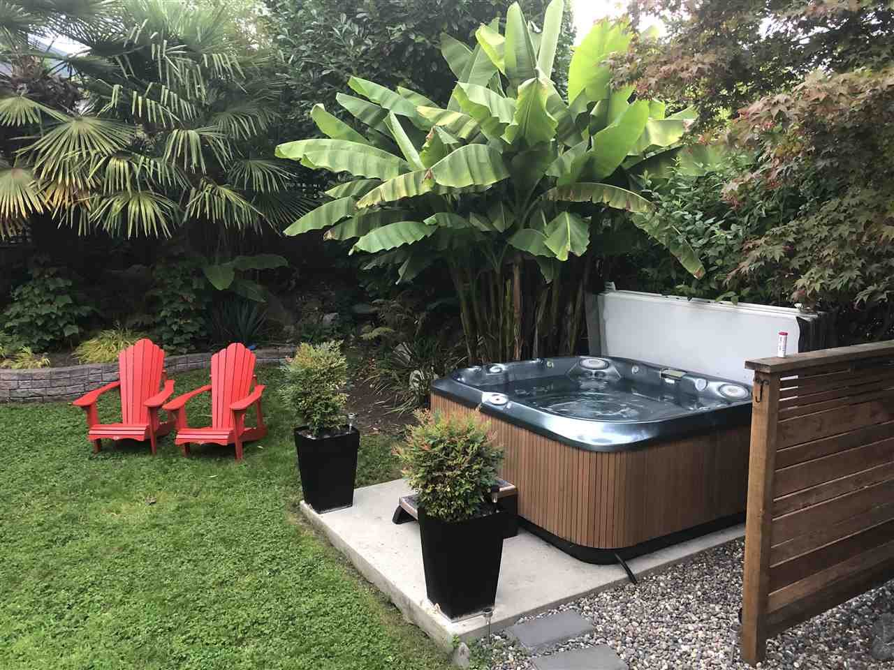 480 W Kings Rd