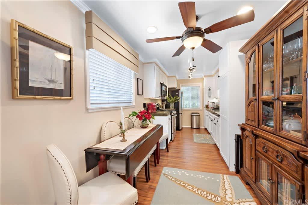 2208 Waterfront Dr