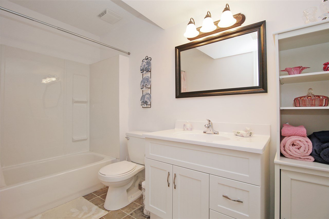 16-6577 Southdowne Pl
