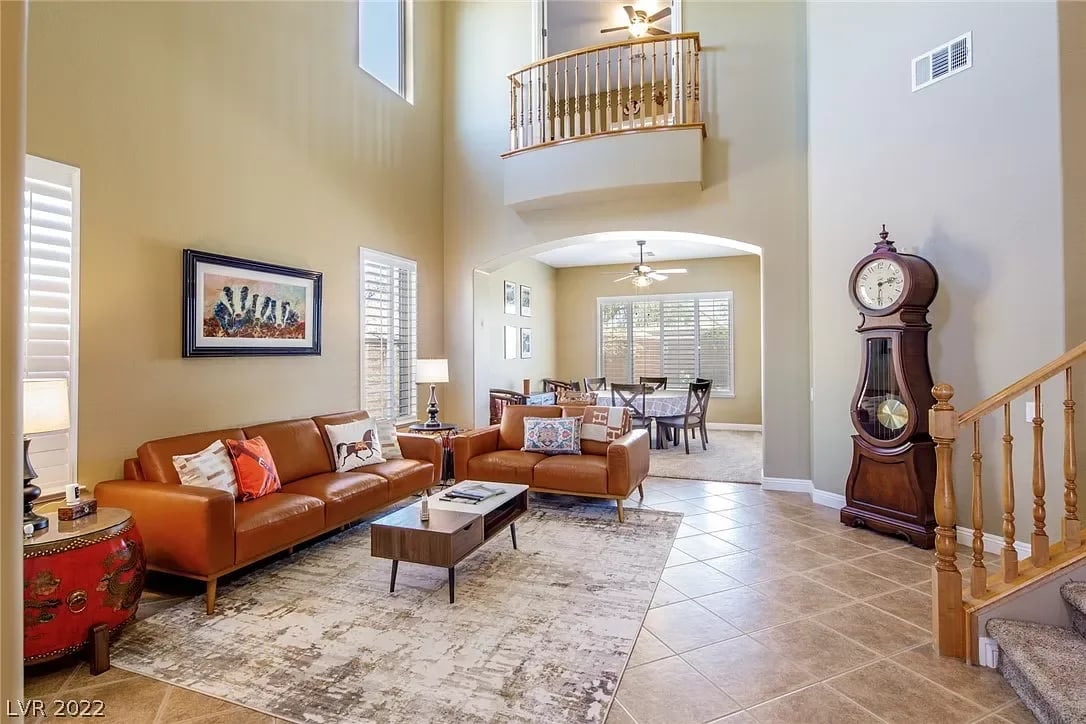 7418 Bugler Swan Way