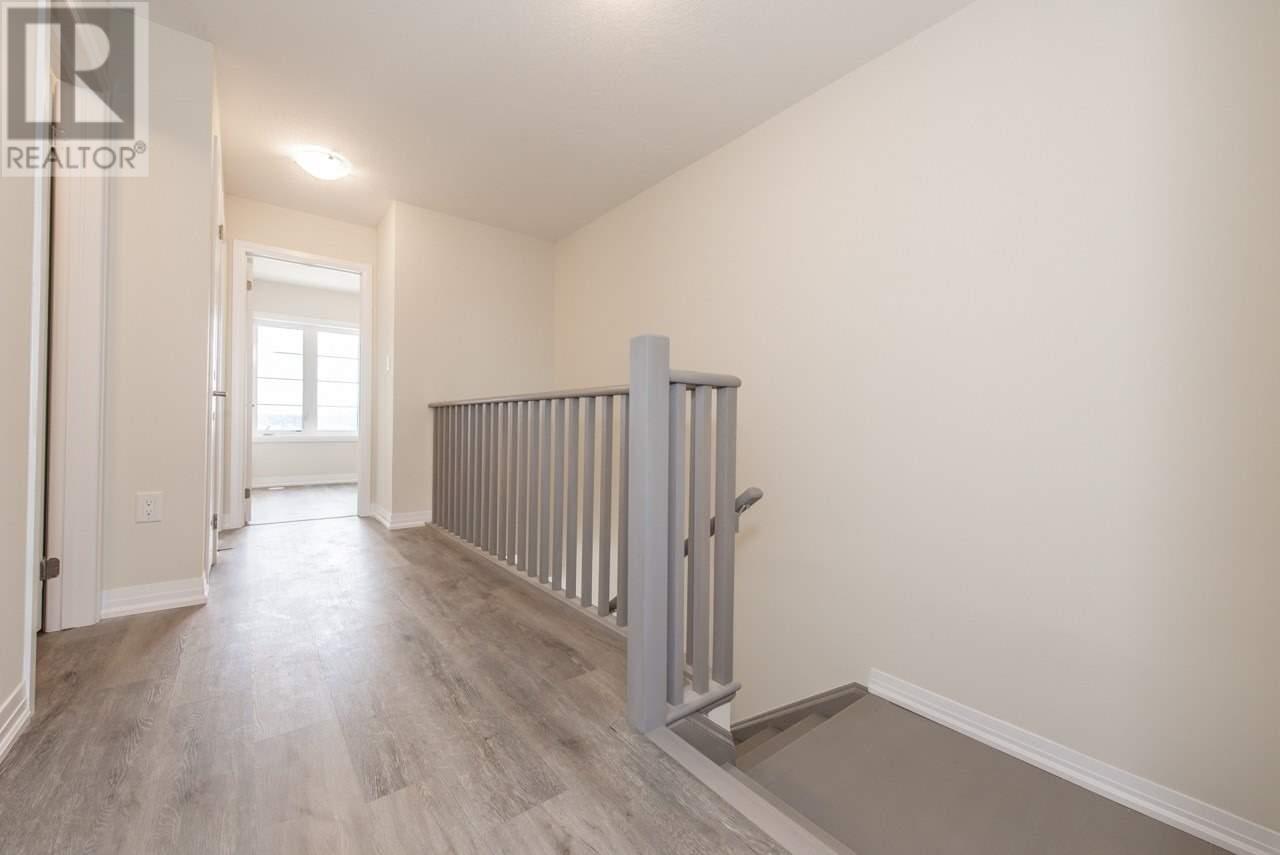 185 Bedrock Dr, #38