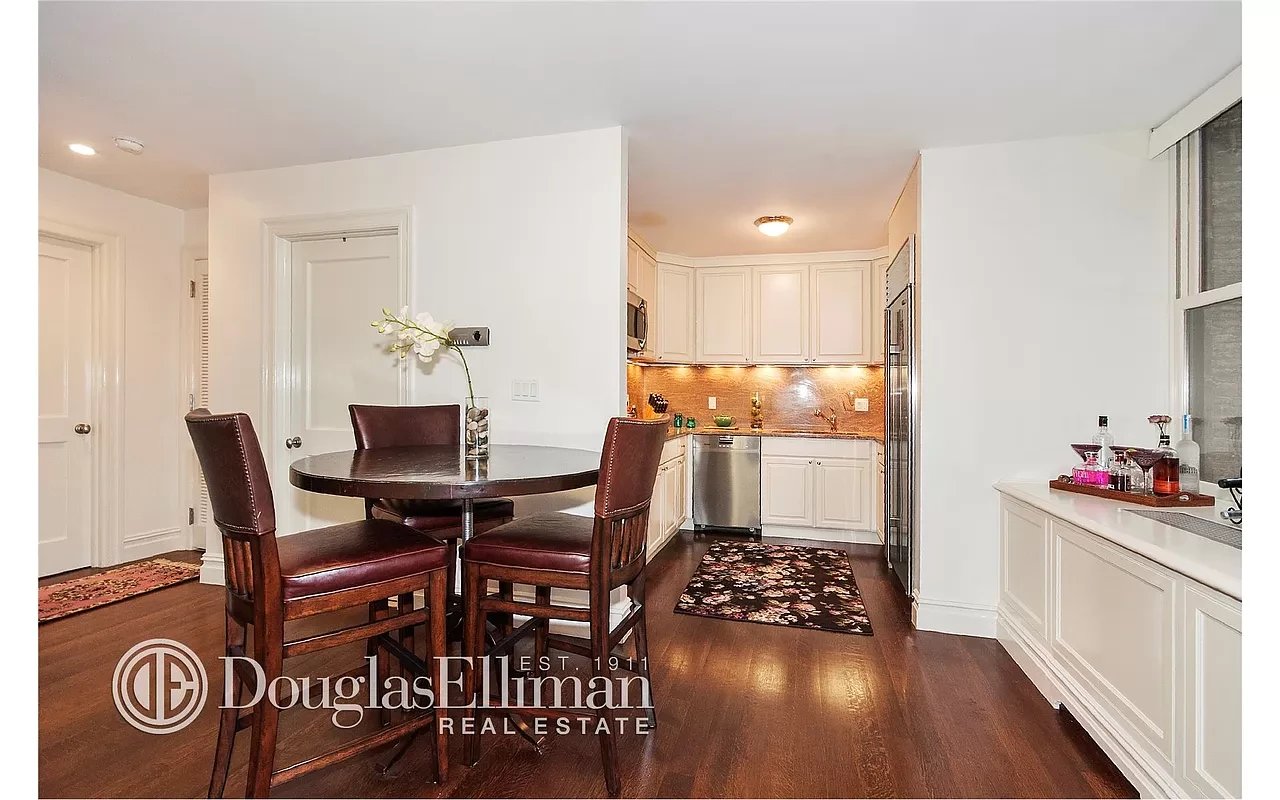 235 West 71st Street Unit: 1B