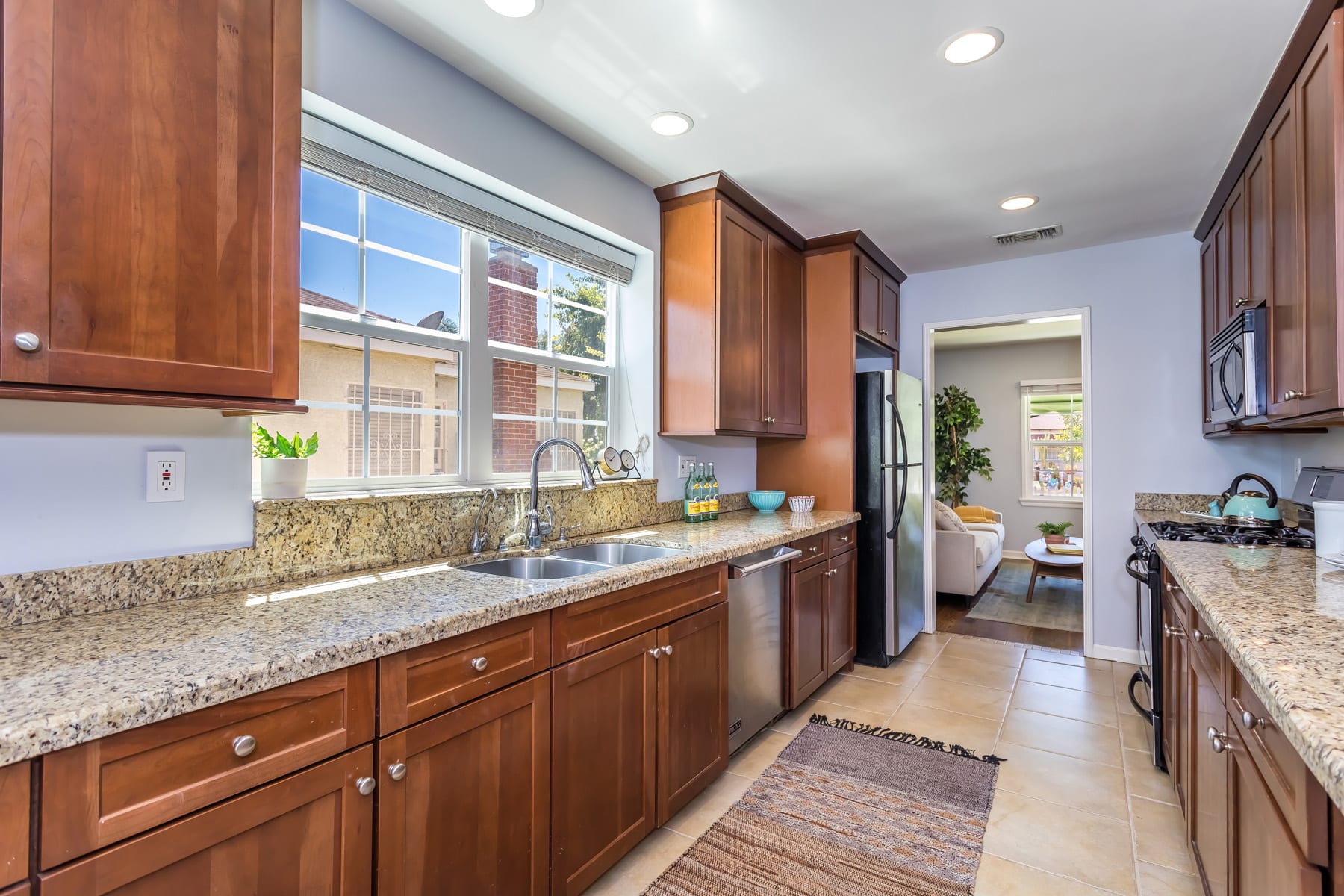 Lovingly Updated Traditional Home in Picfair Village!