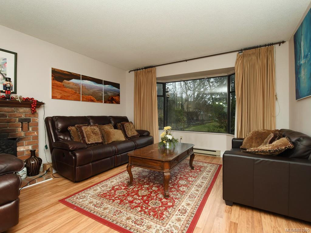 4075 Grange Rd, Saanich