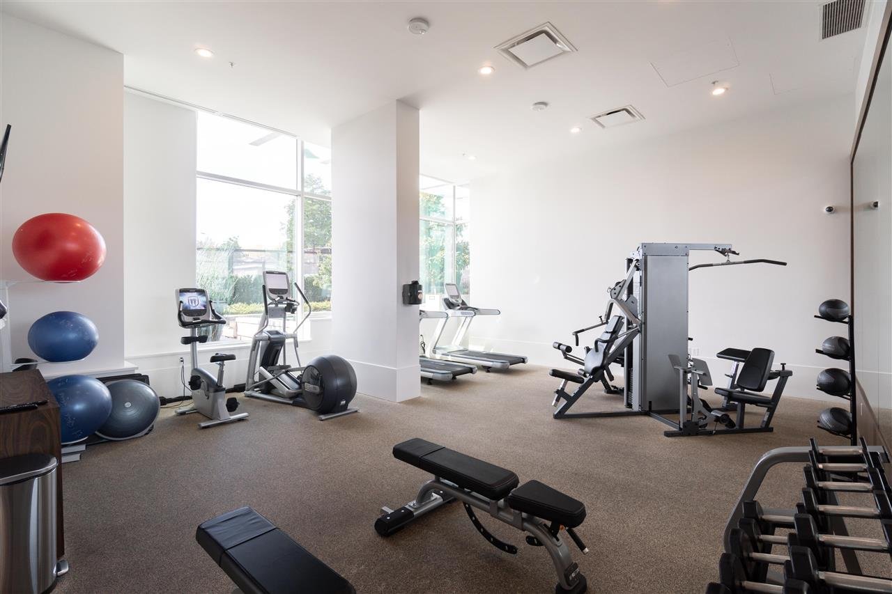 807-8031 Nunavut Lane