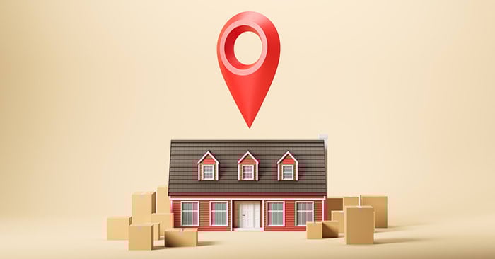 How Buyers Are Navigating This Competitive Market