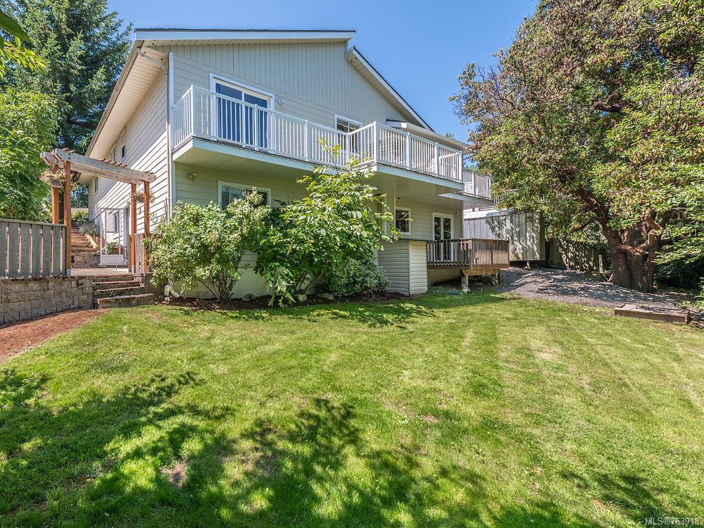 3359 St. Troy Pl