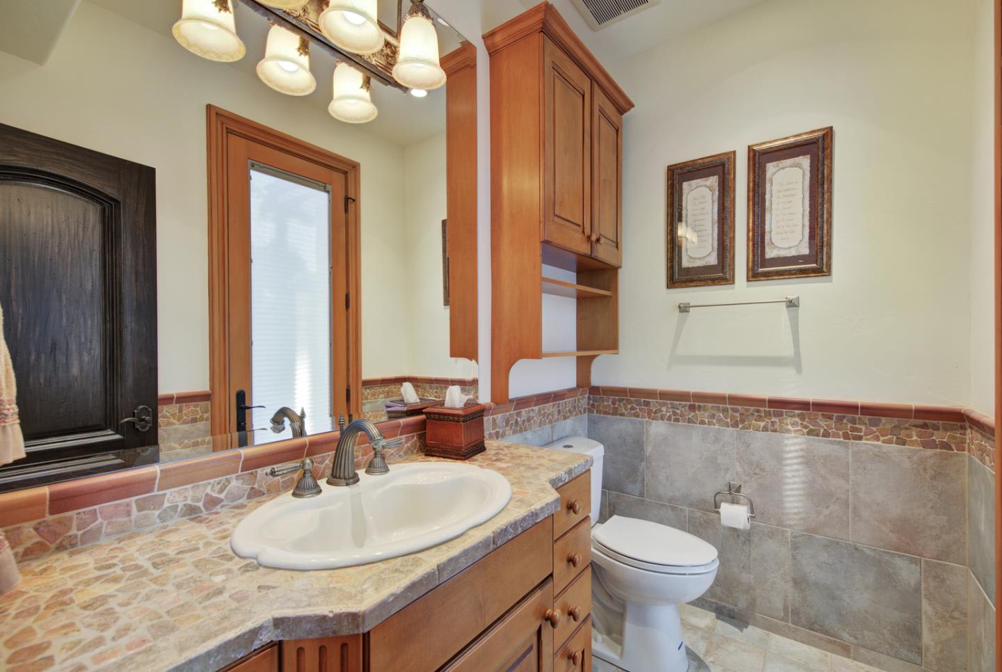 3108 Flavin LN