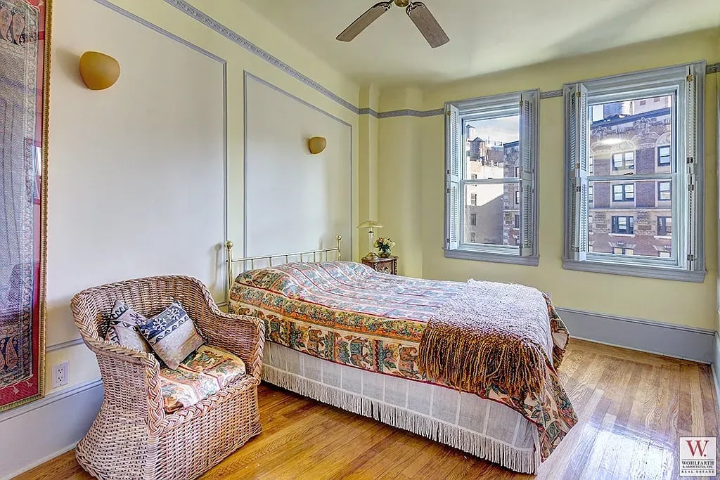 440 Riverside Dr Unit 88