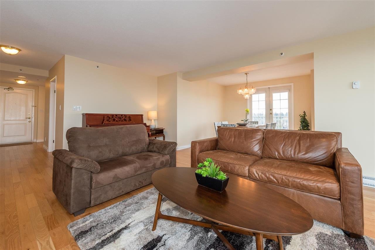 PH1C-2988 Alder St