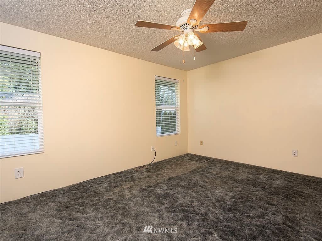 14401 43rd Ave W