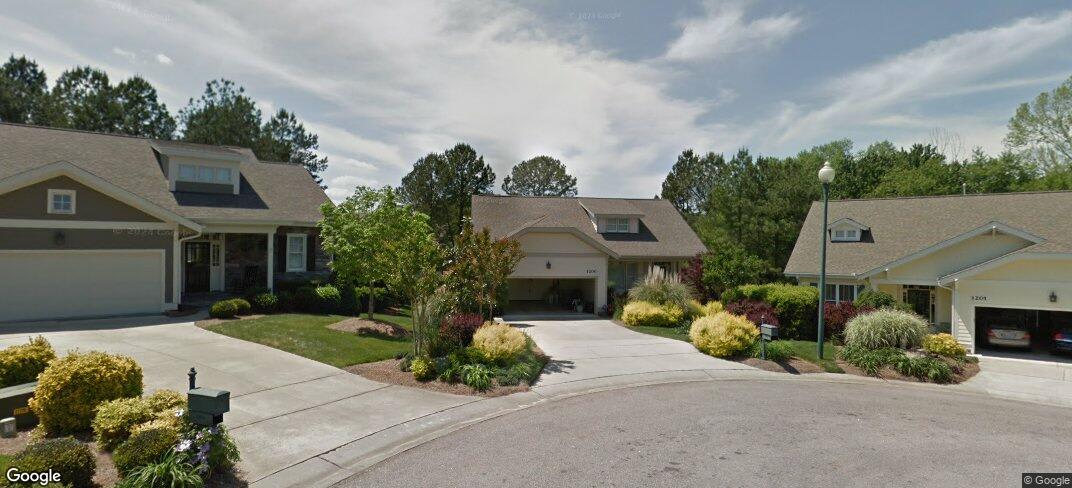 1200 Groves Field Ln