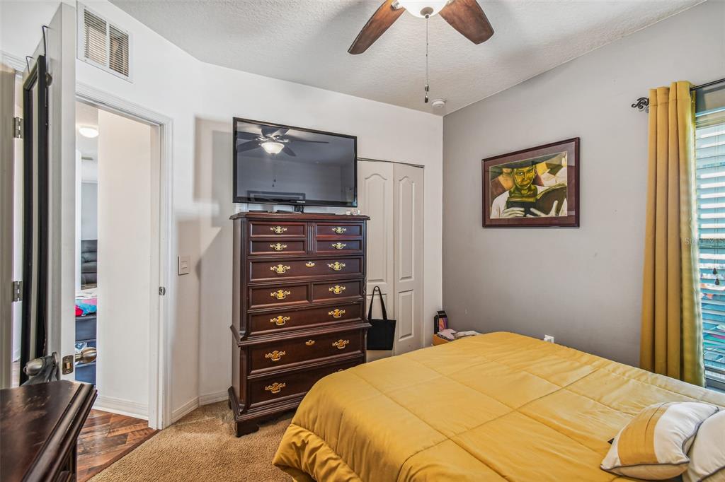 3154 Queen Alexandria Dr