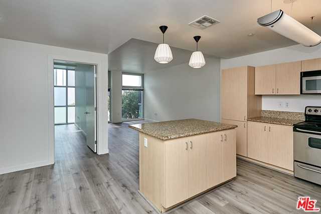 630 W 6th Street Unit 315