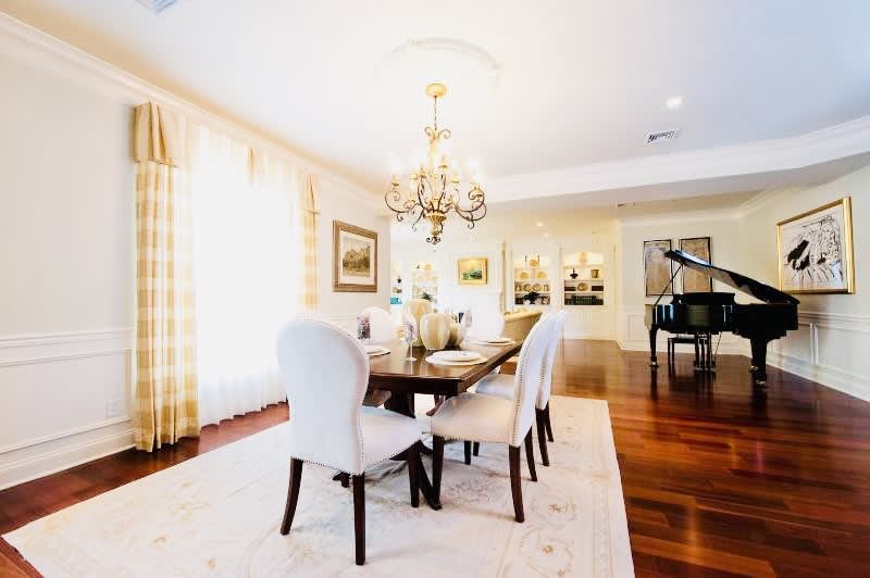 111 Prospect St Unit: 1G