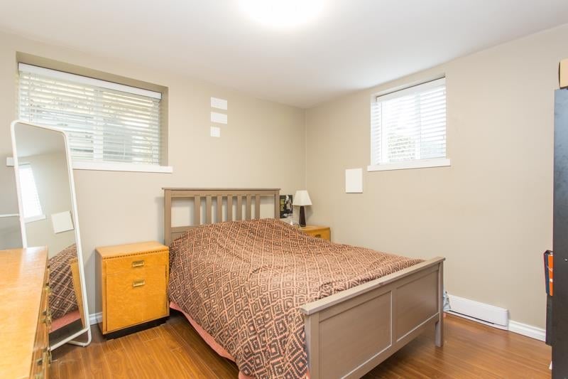 1371--1377 Maple Street, Vancouver