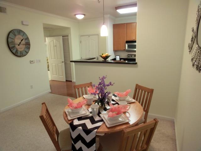 801 S Winchester Blvd #1300