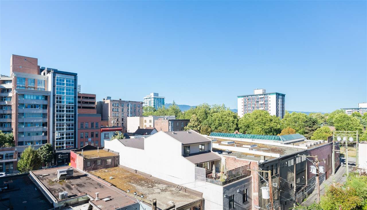 614-221 Union St