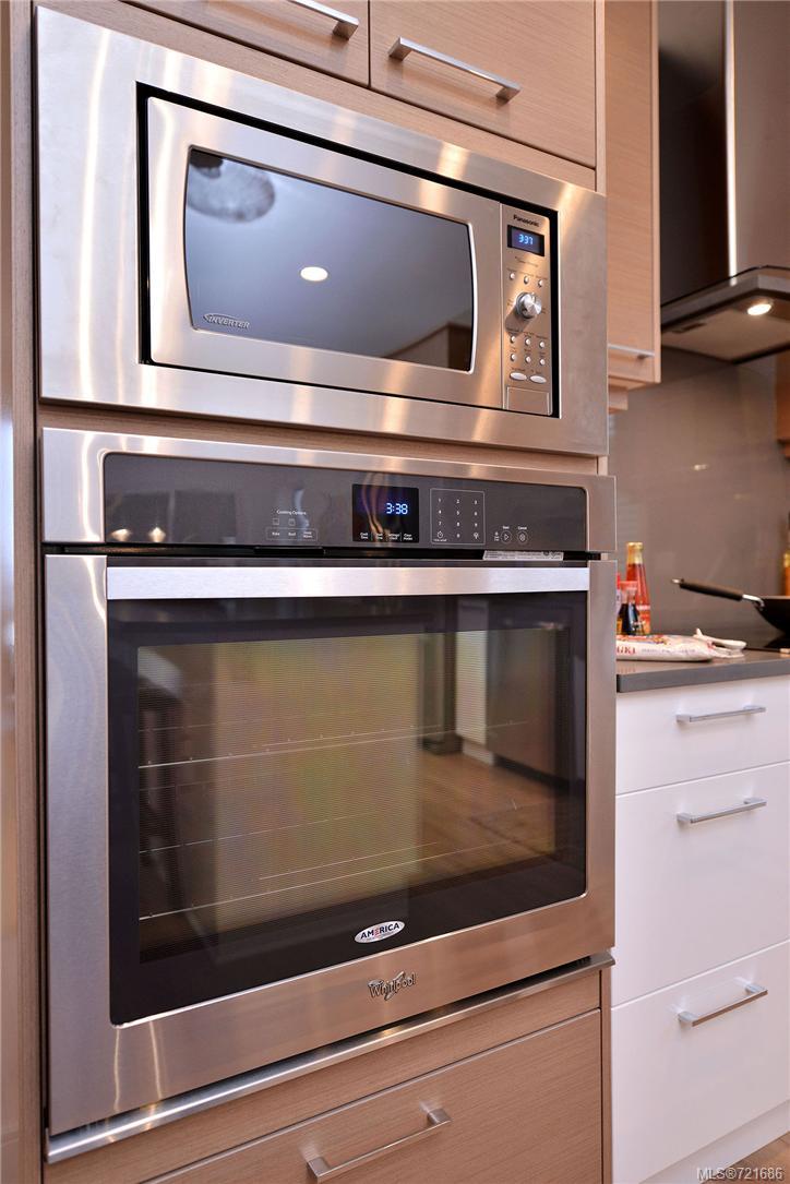 2917 Pilatus Run, Langford