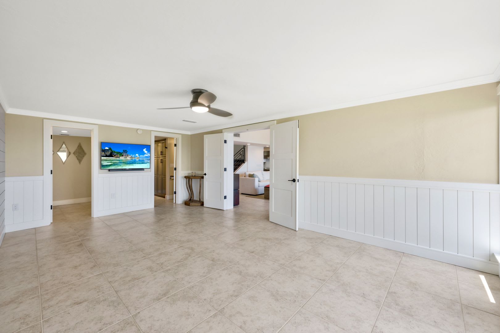 5018 Harbortown Lane