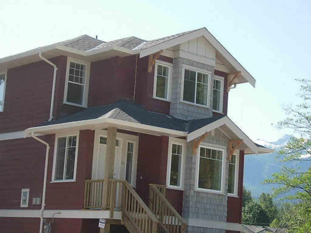 64-40137 Government Rd