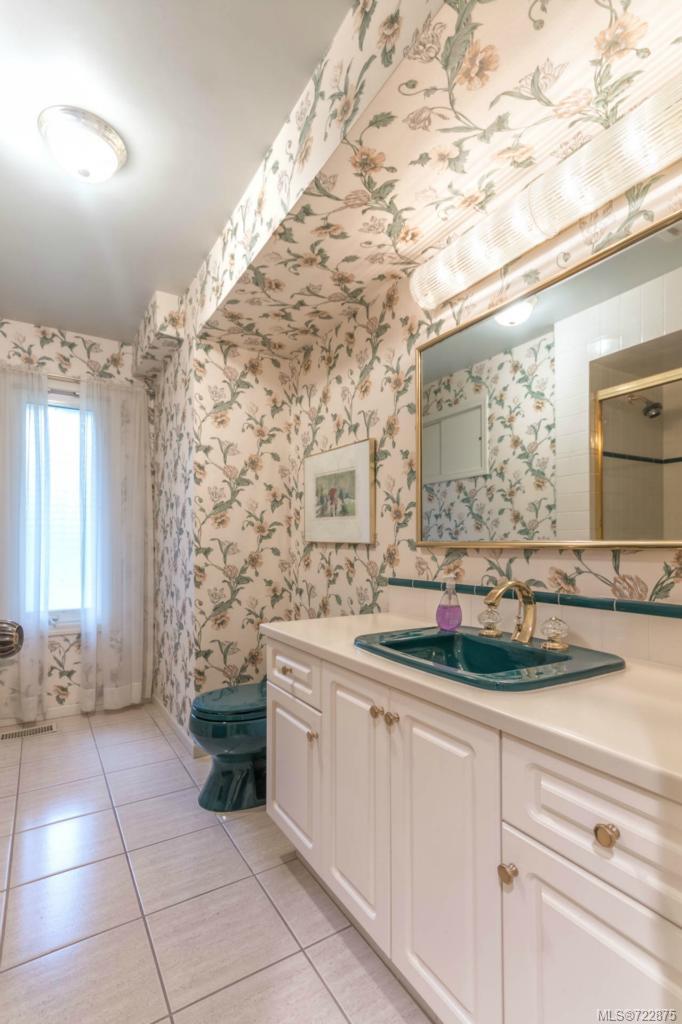 4509 Tanglewood Cres
