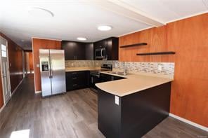 3-2615 Otter Point Rd, Sooke