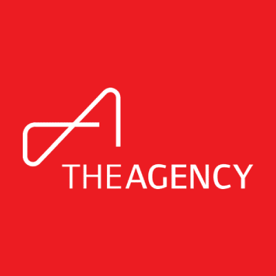 Footer Image
