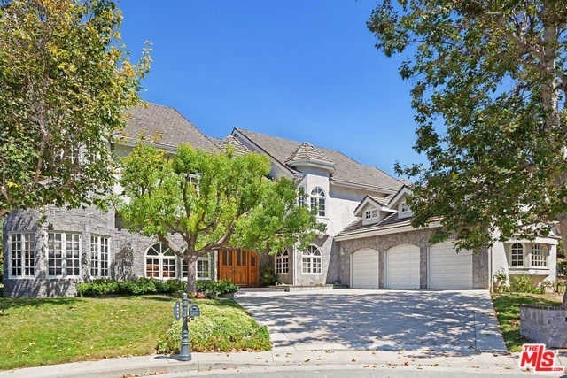 4440 Vanceboro Ct