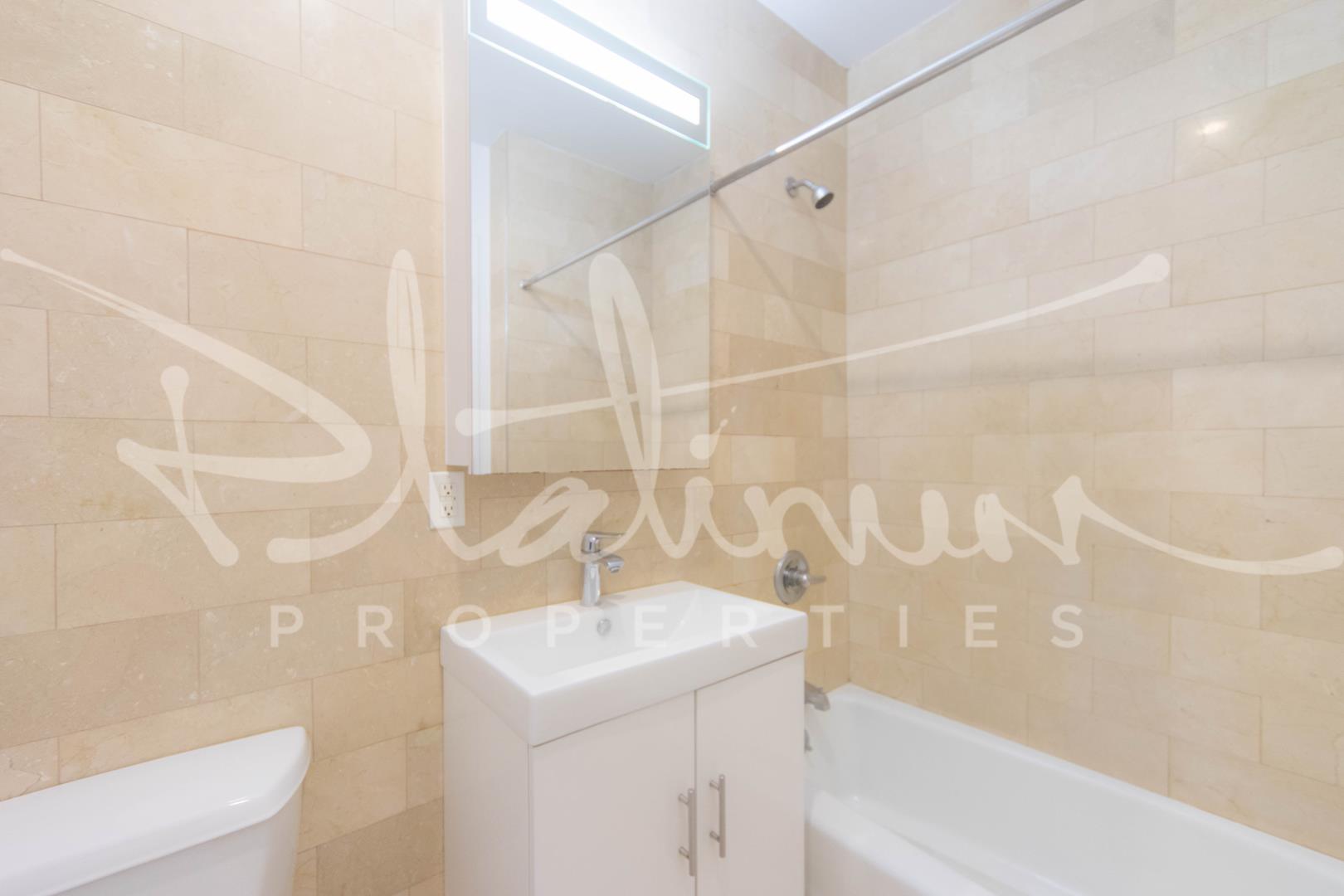 135 William Street, Apt 5B