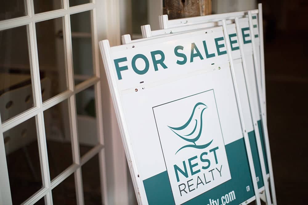 Yikes! The Contract on my House was Just Cancelled! Now What?