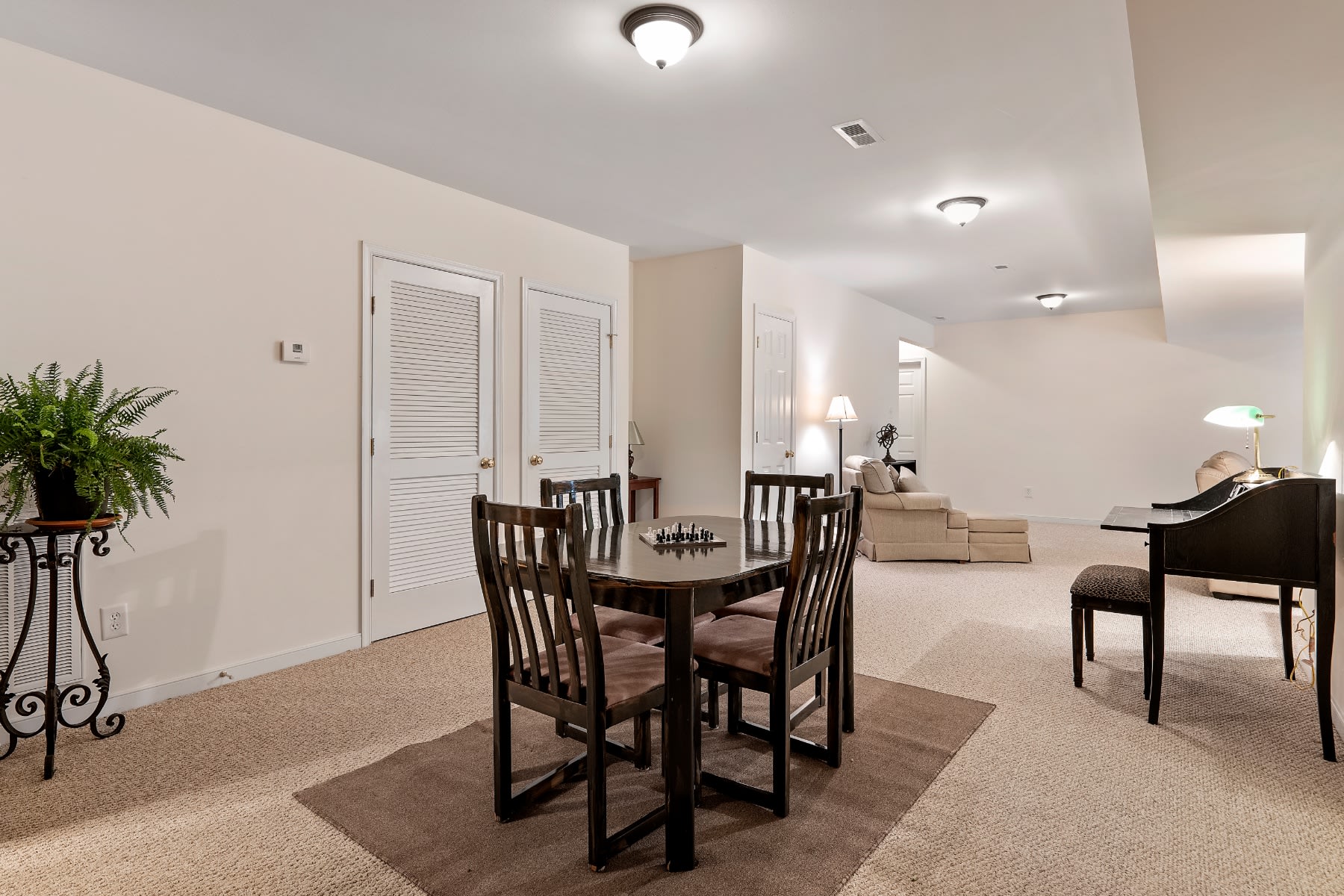 4401 Nevil Bend Lane