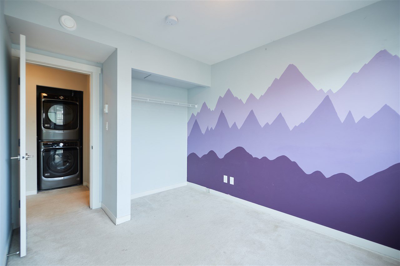 1223 Brandywine Dr