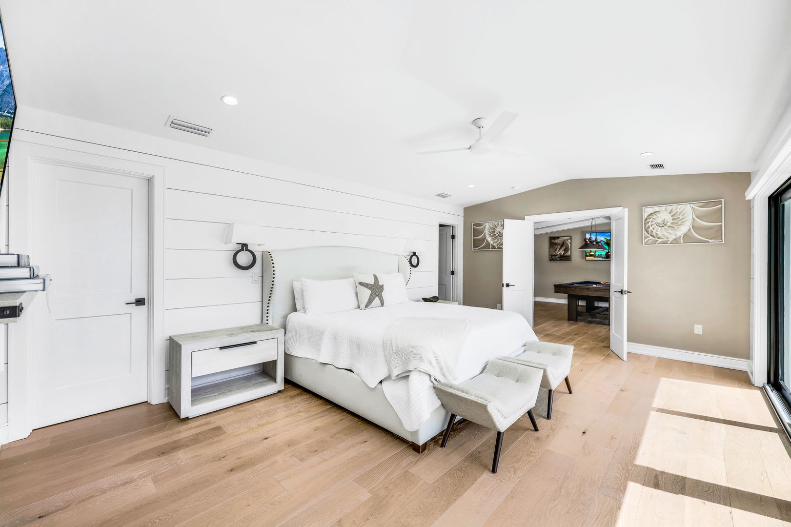 241 Willow Ave, Anna Maria, Florida, 34216
